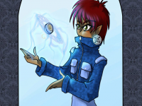 Превью выпуска №1