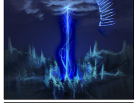 Превью выпуска №3