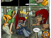 Превью выпуска №5