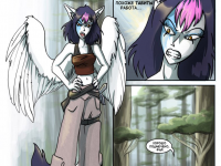 Превью выпуска №6