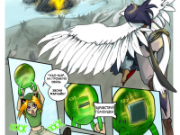 Превью выпуска №7