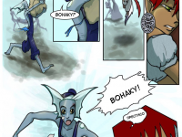 Превью выпуска №8