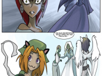 Превью выпуска №10