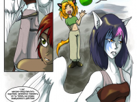 Превью выпуска №11