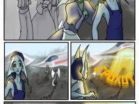 Превью выпуска №14