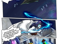 Превью выпуска №15