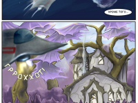 Превью выпуска №18