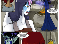 Превью выпуска №20