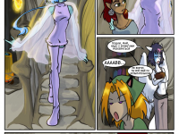 Превью выпуска №21