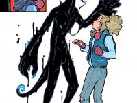 Превью выпуска №13