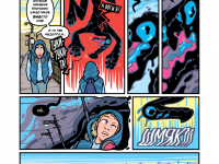 Превью выпуска №16