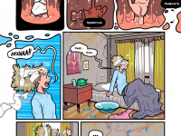 Превью выпуска №23