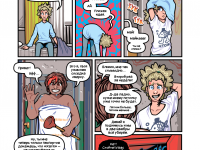 Превью выпуска №24