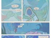 Превью выпуска №56