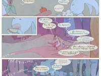 Превью выпуска №57