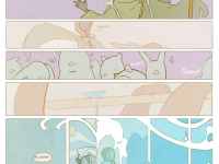 Превью выпуска №60