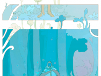 Превью выпуска №61