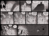 Превью выпуска №139