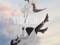 Превью выпуска №1