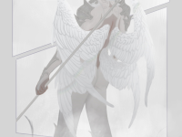 Превью выпуска №3