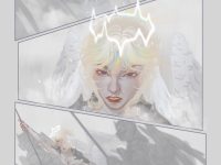 Превью выпуска №4