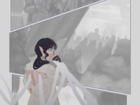 Превью выпуска №5