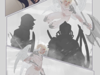 Превью выпуска №6