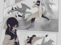 Превью выпуска №8