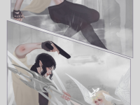 Превью выпуска №9