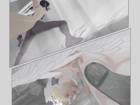 Превью выпуска №10