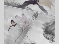 Превью выпуска №11