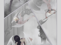 Превью выпуска №12