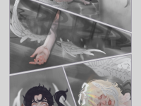 Превью выпуска №14