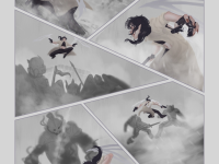 Превью выпуска №15