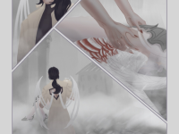 Превью выпуска №16