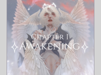 Превью выпуска №17