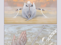 Превью выпуска №18