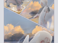 Превью выпуска №19