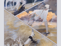 Превью выпуска №20