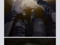 Превью выпуска №21