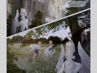 Превью выпуска №29