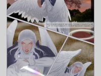 Превью выпуска №31