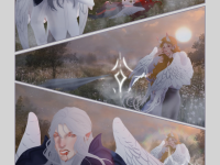 Превью выпуска №32