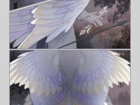 Превью выпуска №34