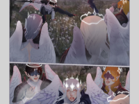 Превью выпуска №35