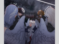 Превью выпуска №36