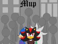 Превью выпуска №1