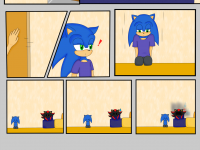 Превью выпуска №14