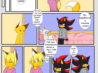 Превью выпуска №21