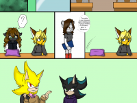 Превью выпуска №23